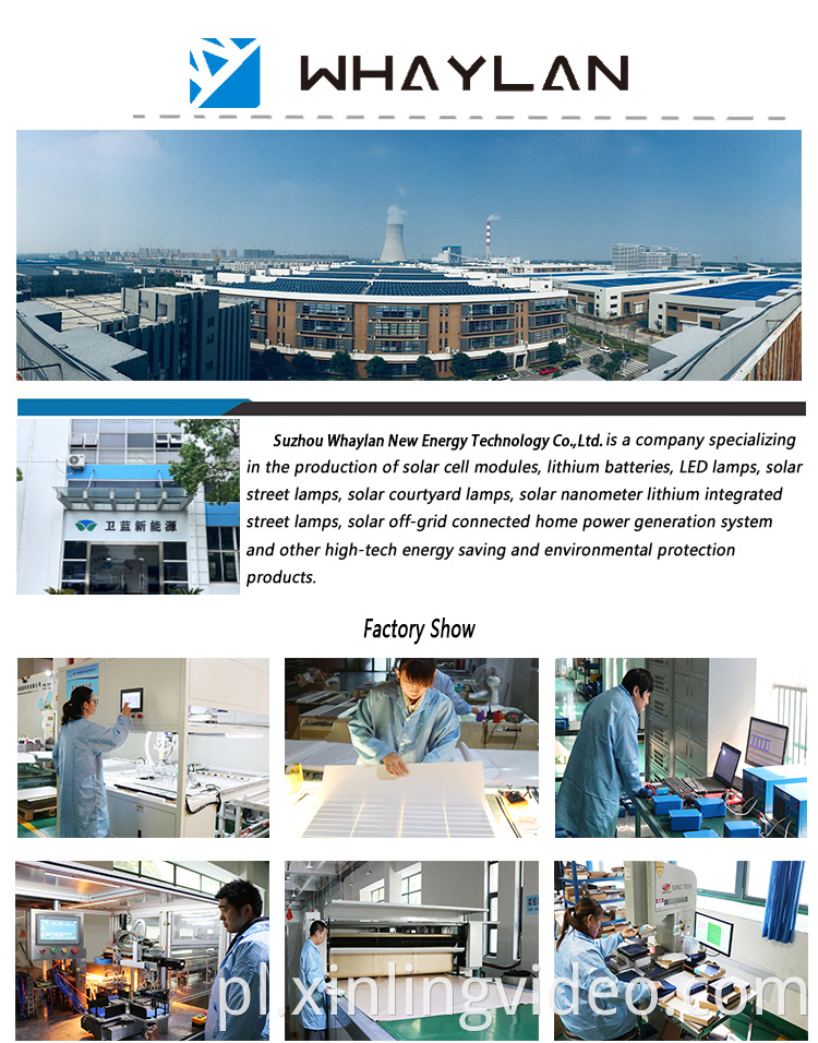 H6E51A3EE7263494D9953A5DF8925D459C H6e51a3ee7263494d9953a5df8925d459c